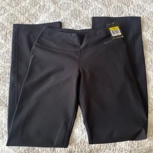 Nike Yoga pants
